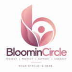 BloominCircle_logo_white_1536